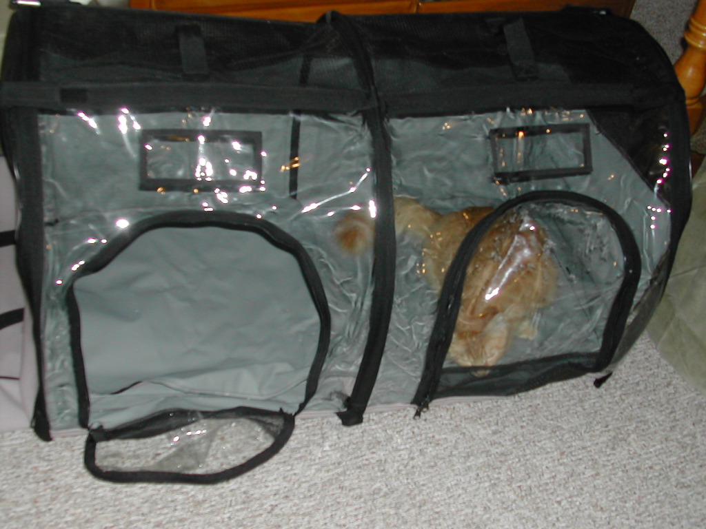 DSCN0814.JPG