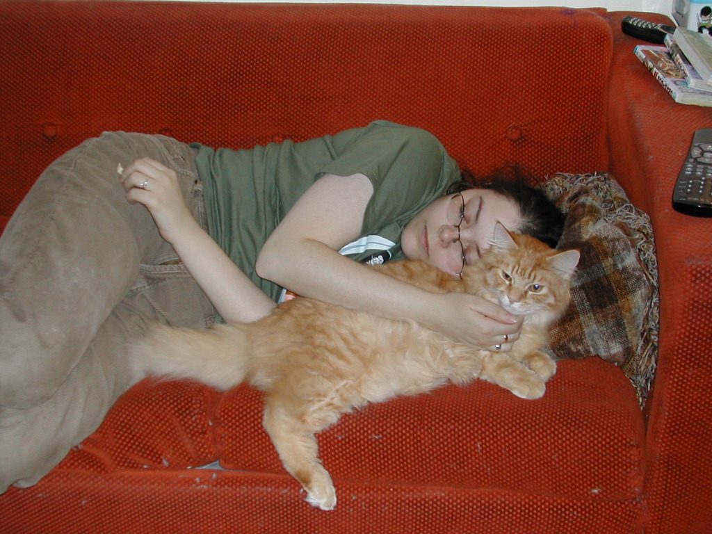 DSCN0820.JPG