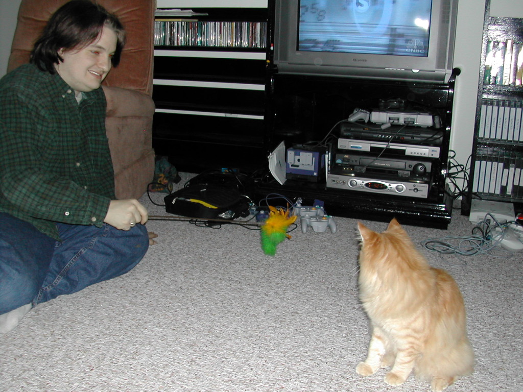 DSCN0752.JPG