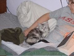 IMG_0616.JPG