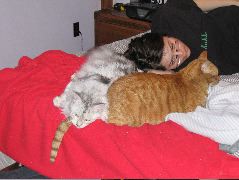 IMG_0639.JPG